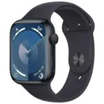 Apple Watch Series 9 é bom? Veja ficha técnica e detalhes Apple Watch Series 9