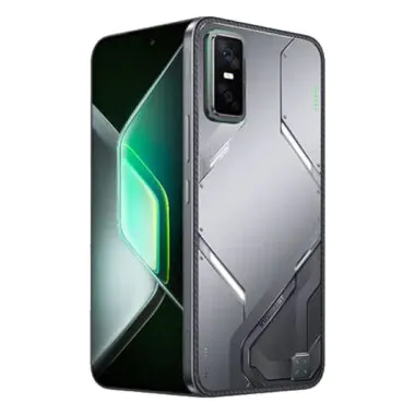 Infinix GT30 Pro