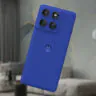 Melhores celulares Motorola