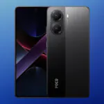 Melhores celulares até 2500 reais