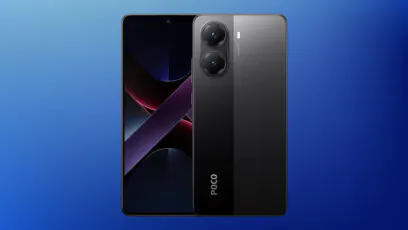 Melhores celulares até 2500 reais