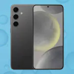 Melhores celulares até 3000 reais