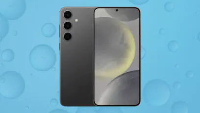 Melhores celulares até 3000 reais