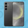Melhores celulares até 3000 reais