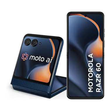 Motorola Razr 60
