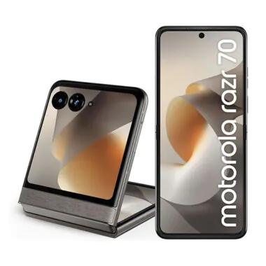 Razr 70