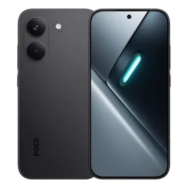 Poco X8 Pro
