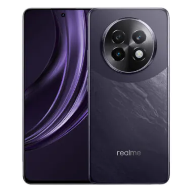 Realme 13+