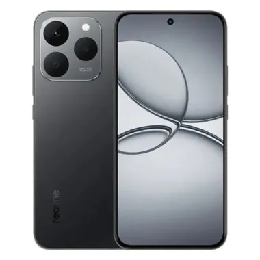 Realme 15T