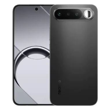 Realme 16 5G
