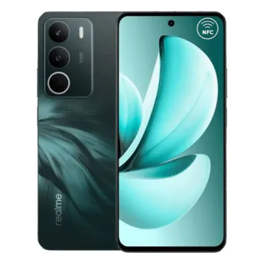 Realme C73