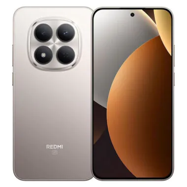Redmi Note 15 Pro 5G