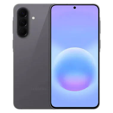 Samsung Galaxy A57
