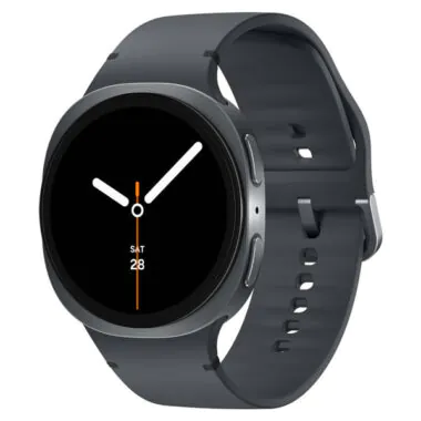 Samsung Galaxy Watch8