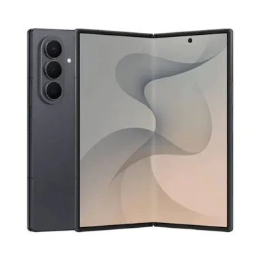 Samsung Galaxy Z Fold8 Ultra