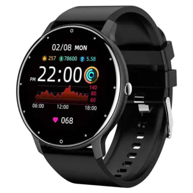 Smartwatch Haiz My Watch I Fit
