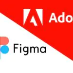 Adobe adquire Figma por 20 bilhões de dólares, qual destino da ferramenta? adobe compra figma