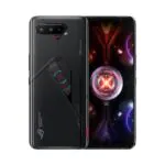 Asus ROG Phone 5s Pro é bom? Ficha técnica