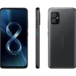 Asus Zenfone 8 é bom? Ficha técnica - Será que ele é bom?