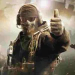 Call of Duty irá sair do Playstation?