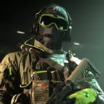Call of Duty: Modern Warfare 2 beta livre - Novos aspectos da série cod modern warfare 2