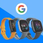 Usuários de Fitbit deverão migrar para conta Google contas google fitbit