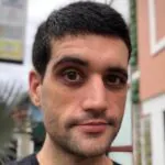 Canal Gameplayrj do Youtuber Davy Jones é hackeado davy jones dono do gameplayrj