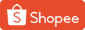 Shopee