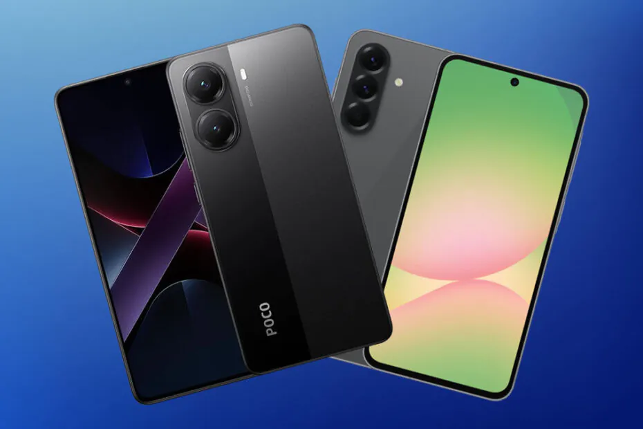 melhores celulares até 2500 reais