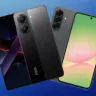 melhores celulares até 2500 reais