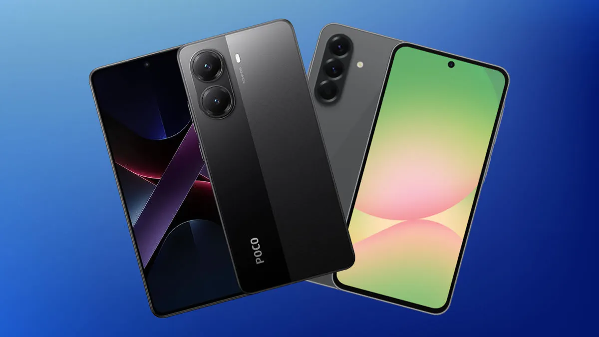 melhores celulares até 2500 reais