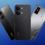 melhores celulares até 2500 reais
