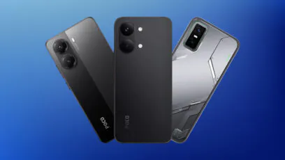 melhores celulares até 2500 reais
