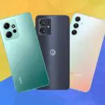 Os 8 melhores celulares custo-benefício em 2024 melhores celulares custo-beneficio-3