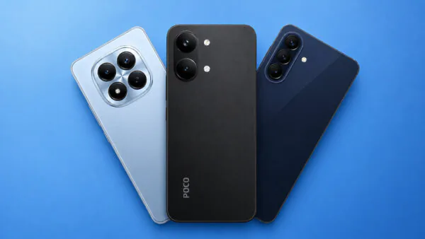 melhores celulares até 2500 reais