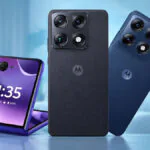 Os 8 melhores celulares Motorola em 2026 melhores celulares motorola
