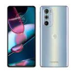 Motorola Edge 30 Pro - Ficha técnica - O top é bom mesmo?