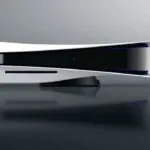 Mas já? Playstation 5 é renovado com chip menor, mais leve e poderoso ps5 nova CPU de 6nm