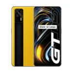 Realme GT 5G é bom? Ficha técnica