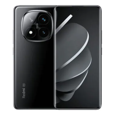 Redmi Note 14 Pro Plus