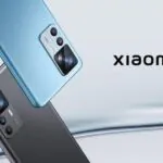 Lançamento Xiaomi 12T e 12T Pro com câmera de 200 MP - Preço e especificações xiaomi 12T