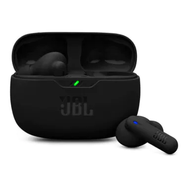 JBL Wave Beam 2