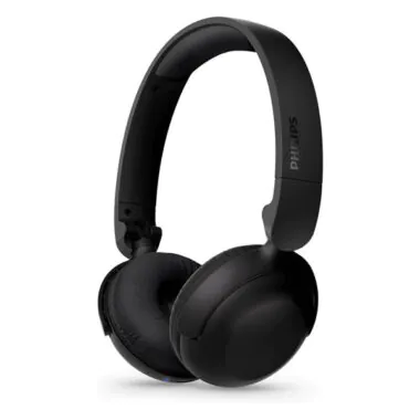 Philips TAH2209