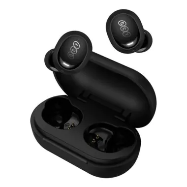 QCY T27