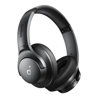 Soundcore Q20i