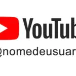 YouTube facilitará suporte ao formato @nomedeusuario com o lançamento de identificadores arroba youtube handles nomedeusuario