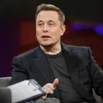Elon Musk critica o home office e diz que é "moralmente errado" Elon Musk critica o home office e diz que é "moralmente errado"