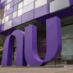 Nubank inicia limite extra para Pix e boletos no crédito