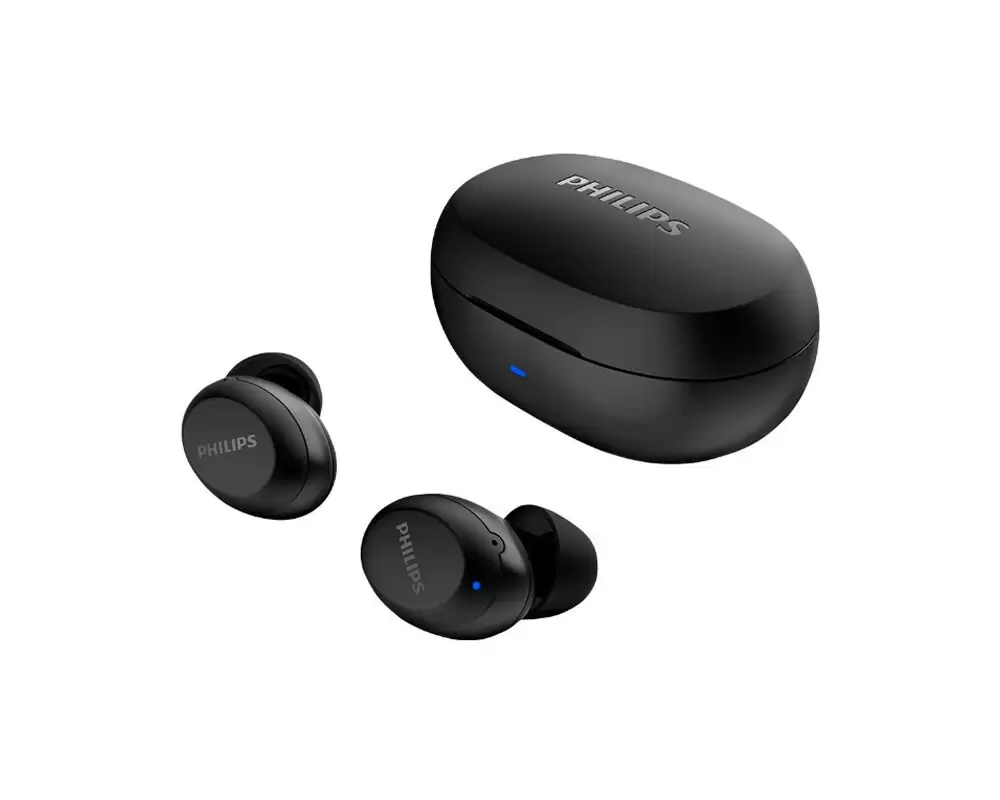 Philips TAT1235BK/97