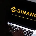 hacker rouba criptomoedas binance